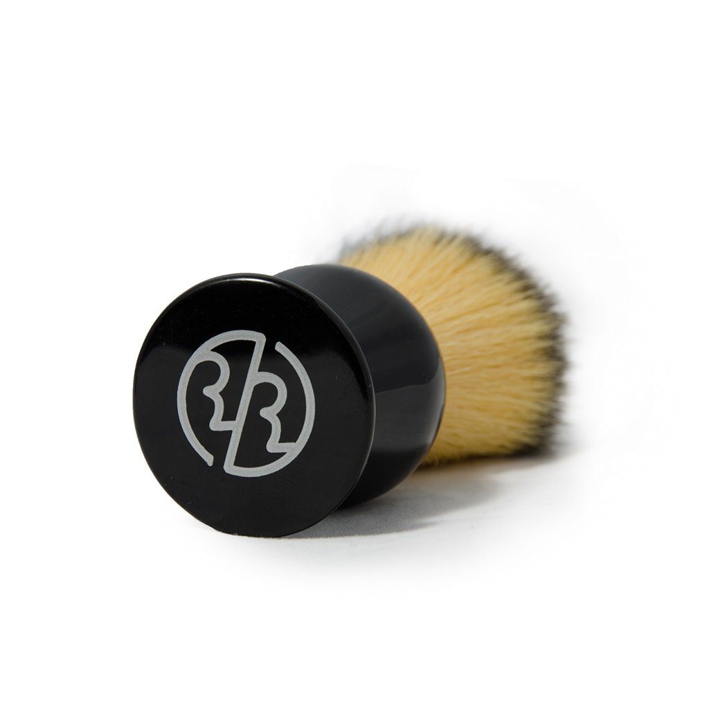 Amazon | ロックウェル レイザー Rockwell Razors シェービングブラシ
